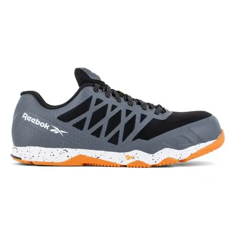 Kundfavorit Reebok Speed TR IB4453 Skyddssko
